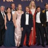 emmy 2019.jpg