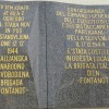 img_2144_12_1_000.jpg