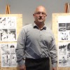 boris-novak, strip, razstava, galerija-anteja-trstenjaka-ljutomer, sloven