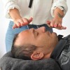 radenci, marina-huber, reiki, angelska-terapija