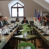 seja-sveta-ustanoviteljic-jp-prlekija, jp-prlekija
