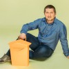 Matej Šuštarič (1).jpg