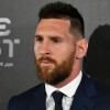 LIONEL MESSI.jpg