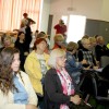 img_7537_000.jpg