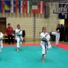 _zzzzzzzkarate__1_.jpg