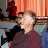 img_7557_000.jpg