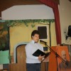 img_7554_000.jpg