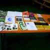 img_7560_000.jpg
