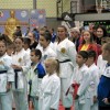 _zzzzzzzkarate__2_.jpg