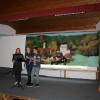 img_7551_000.jpg