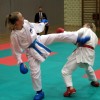 _zzzzzzzkarate__14_.jpg