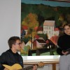 img_7556_000.jpg