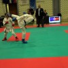 _zzzzzzzkarate__8_.jpg