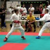 _zzzzzzzkarate__12_.jpg