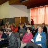 img_7535_000.jpg