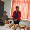 img_7552_000.jpg