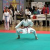 _zzzzzzzkarate__4_.jpg