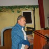 img_7548_000.jpg