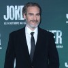 joaquin phoenix.jpg