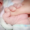 baby-428395_1920.jpg