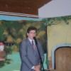 img_7539_000.jpg