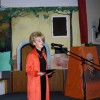 img_7542_000.jpg