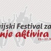 _zzzzzzfestival_spletna_stran.jpg