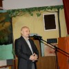 img_7545_000.jpg