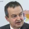 Ivica Dačić.jpg