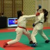 _zzzzzzzkarate__15_.jpg