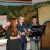 img_7550_000.jpg