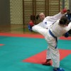 _zzzzzzzkarate__16_.jpg