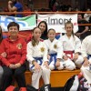 _zzzzzzzkarate__3_.jpg