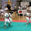 _zzzzzzzkarate__7_.jpg