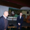 img_7567_000.jpg