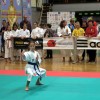 _zzzzzzzkarate__6_.jpg