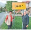 železne-dveri, prlekija, milan-belec, künšti-prleki