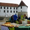 dsc03396_000.jpg