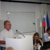 img_7573_000.jpg