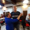 zakljucek__10_.jpg