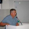img_7584_000.jpg