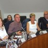 luzar_009.jpg