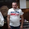zakljucek__43_.jpg