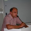 img_7578_000.jpg