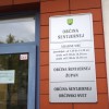 luzar_010.jpg