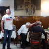 zakljucek__37_.jpg