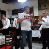 zakljucek__25_.jpg