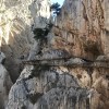 Caminito del Rey (7).jpg