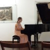 sara-köveš, pianistka, klavir