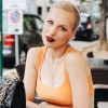 nika ambrozic urbas 4.jpg